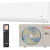 Сплит-система Funai Sensei 2.0 DC Inverter RAC-I-SN35HP.D05
