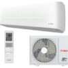 Сплит-система Funai Emperor DC Inverter RAC-I-EU35HP.D01