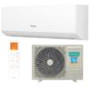 Сплит-система Hisense City 2.0 DC Inverter AS-24UW4RBTKA00