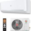 Сплит-система Royal Clima Felicita Inverter RCI-FC22HN