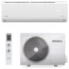 Сплит-система Xigma Sky Inverter XGI-SKY21RHA