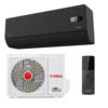 Cплит-система Funai AKOYA Nero Inverter RAC-I-AN30HP.D01