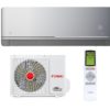 Cплит-система Funai Kagami Inverter RAC-I-KM75HP.D01