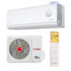 Cплит-система Funai SOYOKAZE Inverter RAC-I-SZ30HP.D01