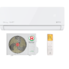 Сплит-система Royal Clima Supremo Blanco Full DC Inverter RCI-RSB55HN