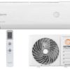 Сплит-система Ultima Comfort Exceed EXD-I07PN