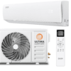 Сплит-система Ultima Comfort Eclips ECS-07PN