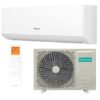 Сплит-система Hisense City 2.0 Classic A AS-07HW4RLRKA00