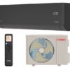 Сплит-система Funai Sensei 2.0 Nero 2.0 RAC-SNN20HP.D07