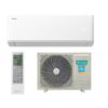 Сплит-система Hisense Vibe DC Inverter AS-07UW4RYRHB00