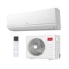 Сплит-система TCL City Inverter TTAC-CT09INV/R