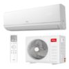 Сплит-система TCL City TAC-CT07ONF/R